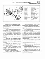 1964 GM 5500-7100 Maintenance 796.jpg